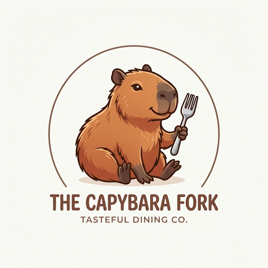 Capybistro